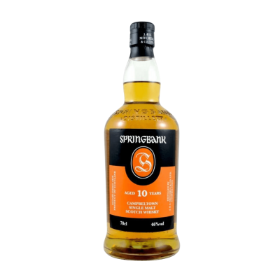 Springbank10YearOld_whisky_premium_chamber_alcohol.png