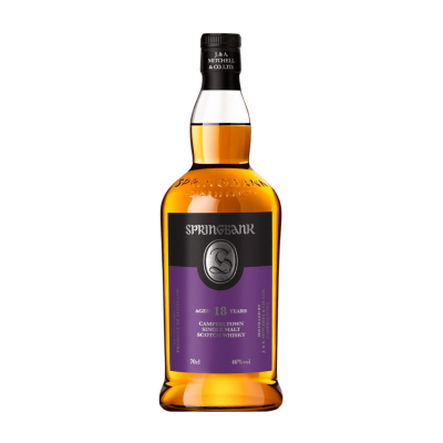 Springbank18YearOld_whisky_premium_chamber_alcohol.png