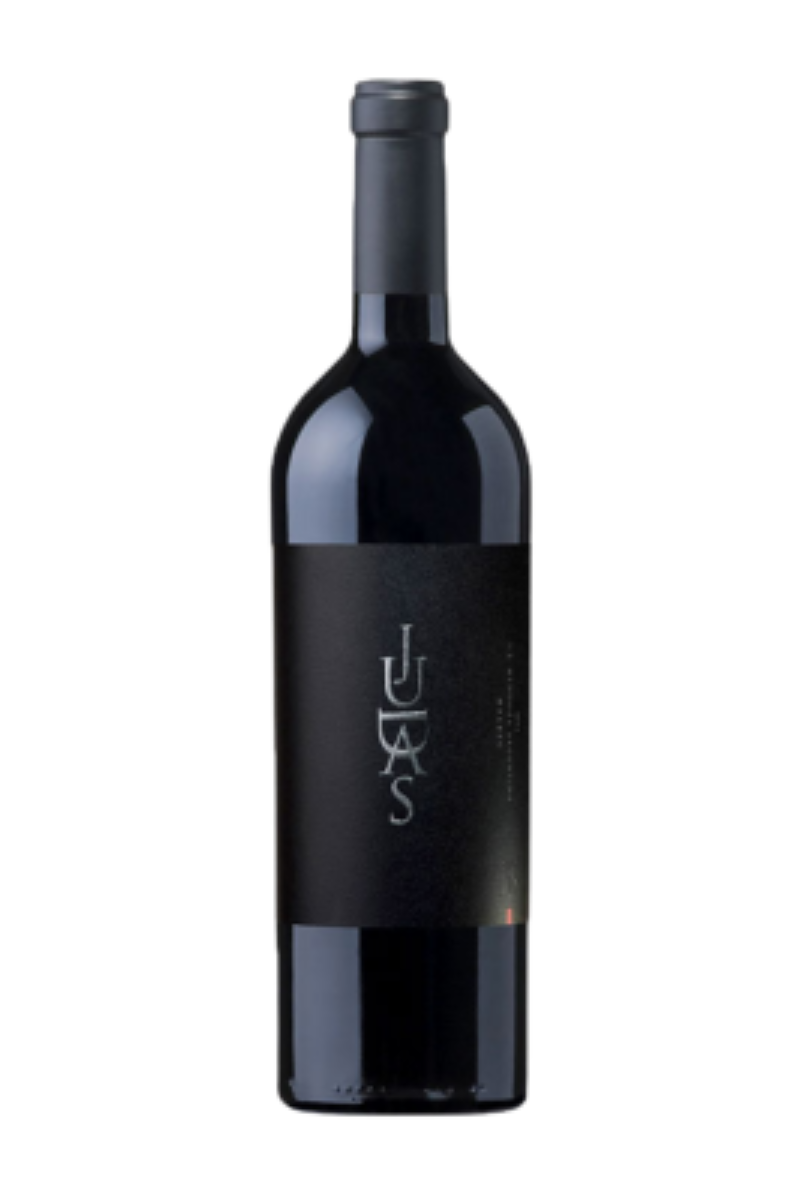 Bodega-Sottano-Judas-Grand-Malbec-2018.png