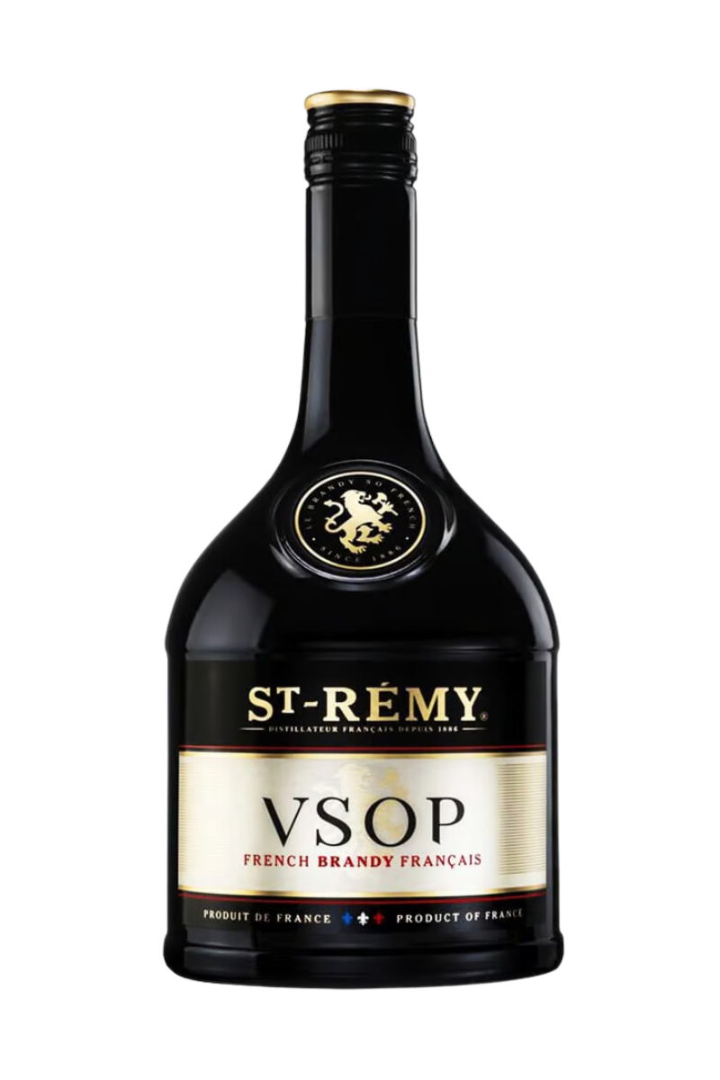 St-Remy-Authentic-VSOP.png