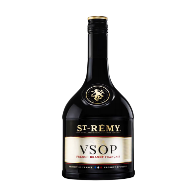 StRemyAuthenticVSOP_brandy_premium_chamber_alcohol.png