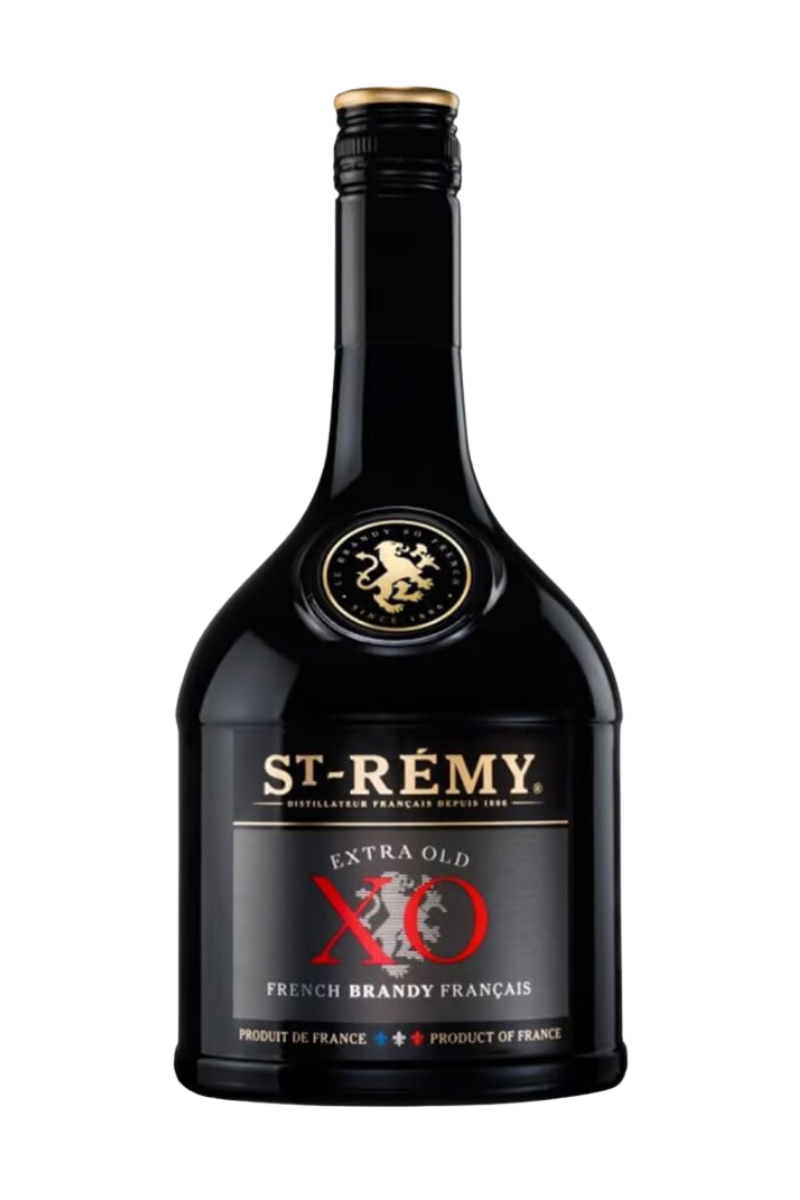 St-Remy-Authentic-XO.png