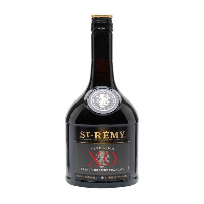 StRemyAuthenticXO_brandy_premium_chamber_alcohol.png
