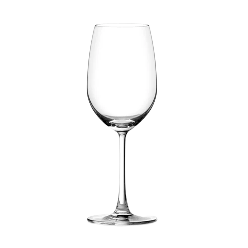 MADISONWHITEWINEGLASS_glassware_premium_chamber_alcohol.png