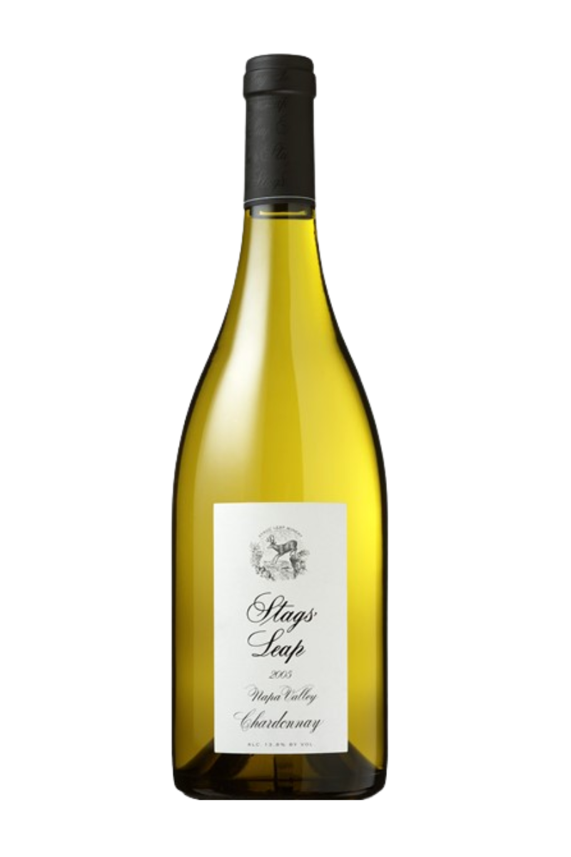 StagsLeapNapaValleyChardonnay_whitewine_premium_chamber_alcohol.png