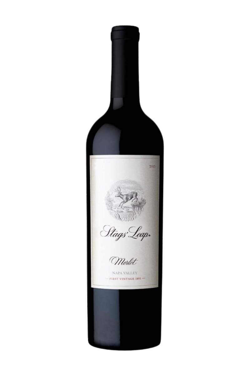 Stags'-Leap-Napa-Valley-Merlot.png