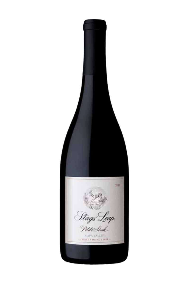 Stags'-Leap-Napa-Valley-Petite-Syrah.png