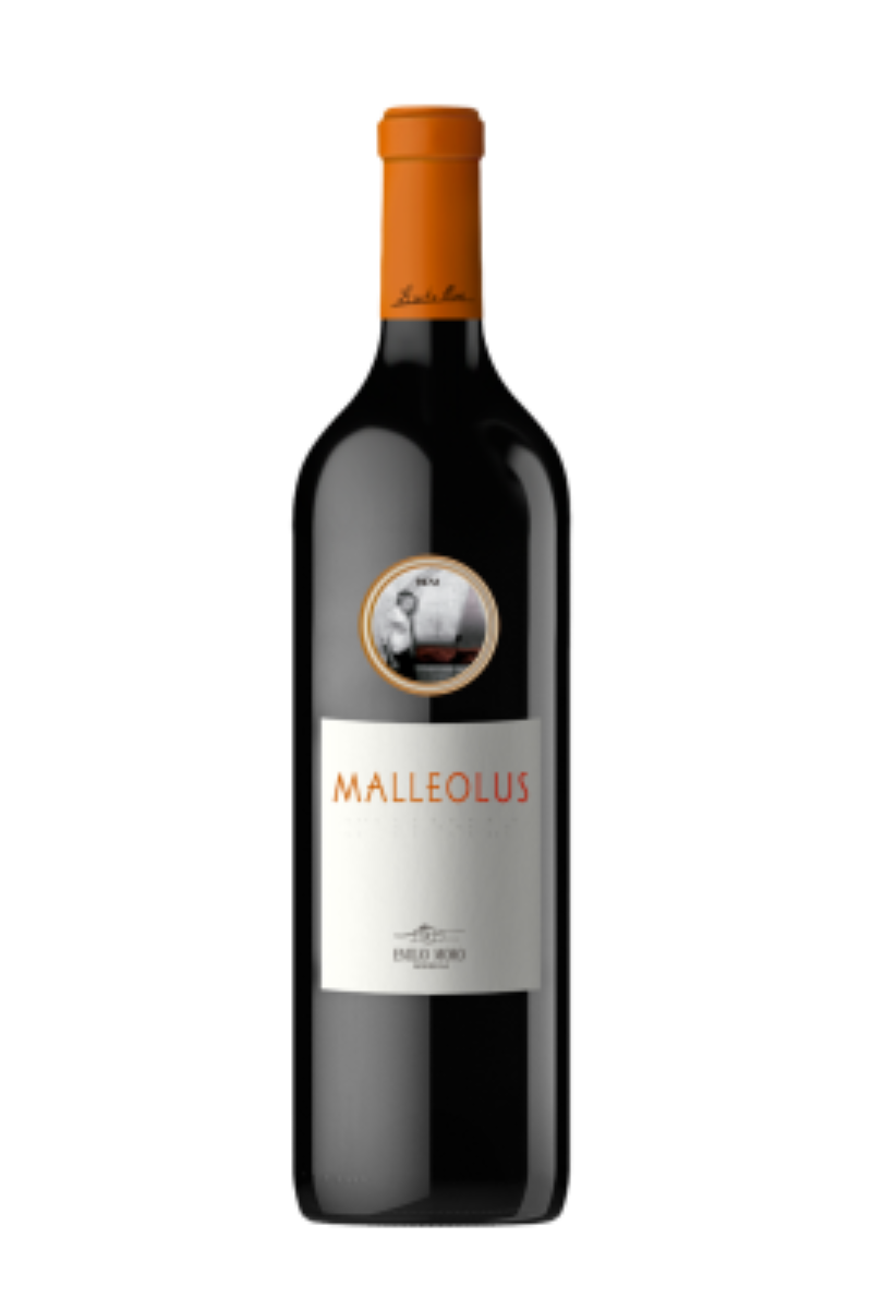 Bodegas-Emilio-Moro-Malleolus.png