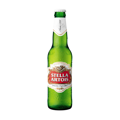 StellaArtois(Bottle)_craftbeer_premium_chamber_alcohol.png
