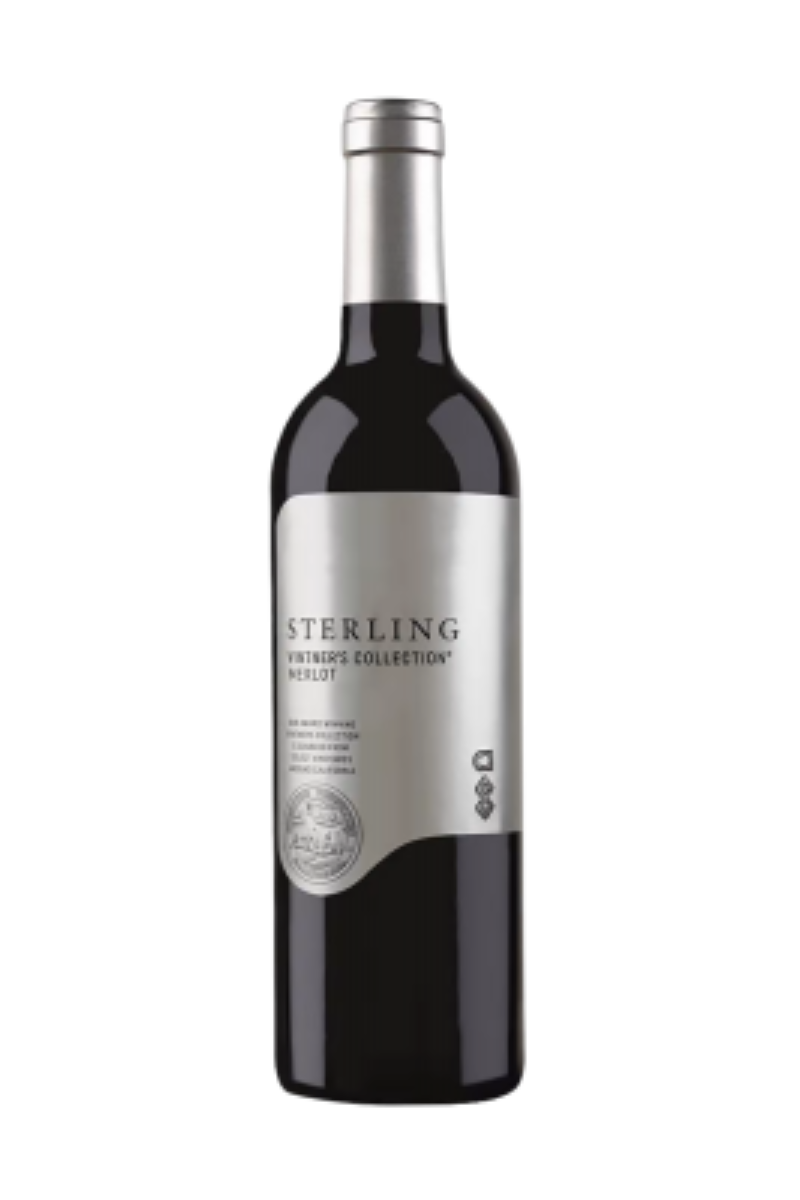 Sterling-Vintner's-Collection-Cabernet-Sauvignon.png