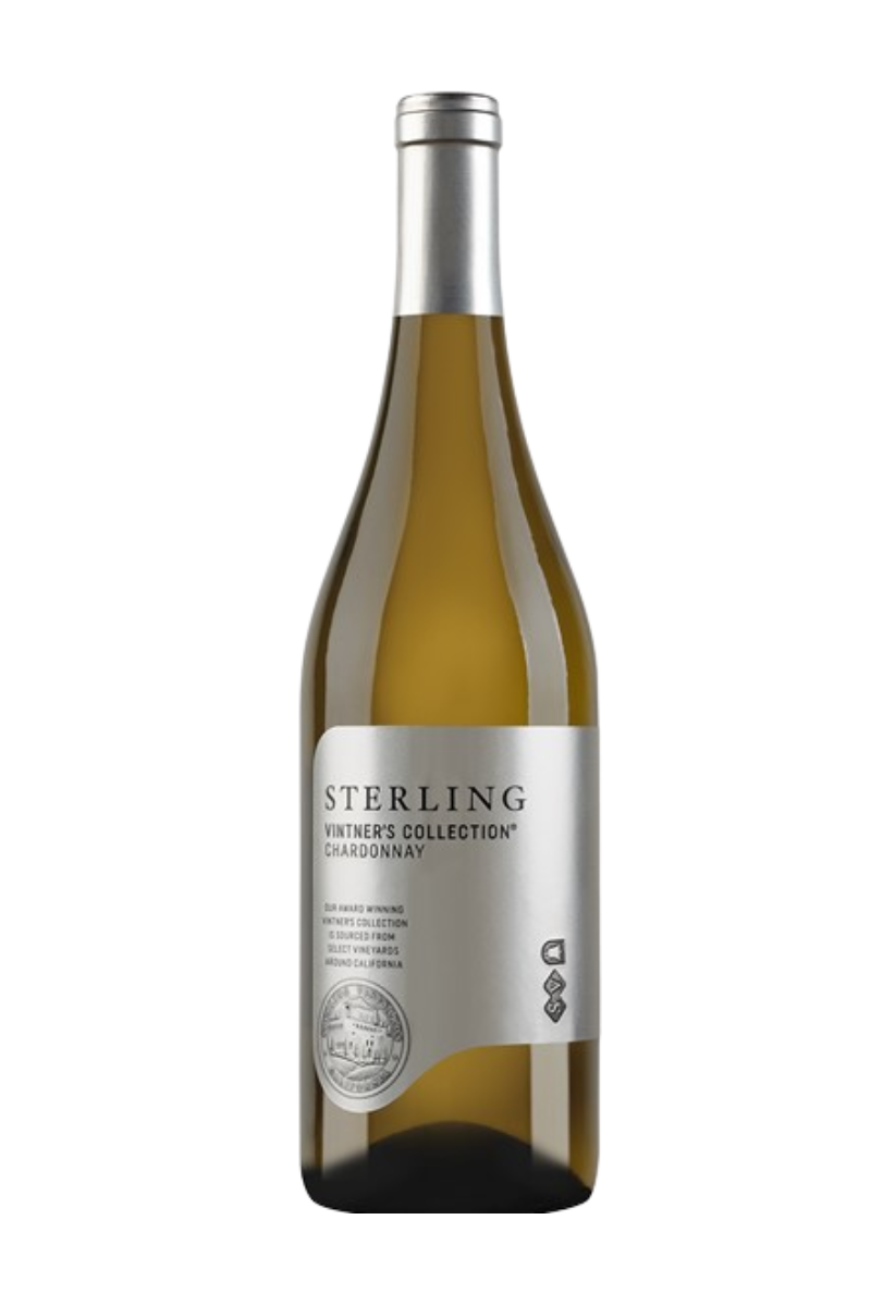 SterlingVintner'sCollectionChardonnay_whitewine_premium_chamber_alcohol.png