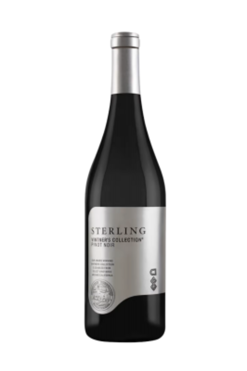 Sterling-Vintner's-Collection-Merlot.png