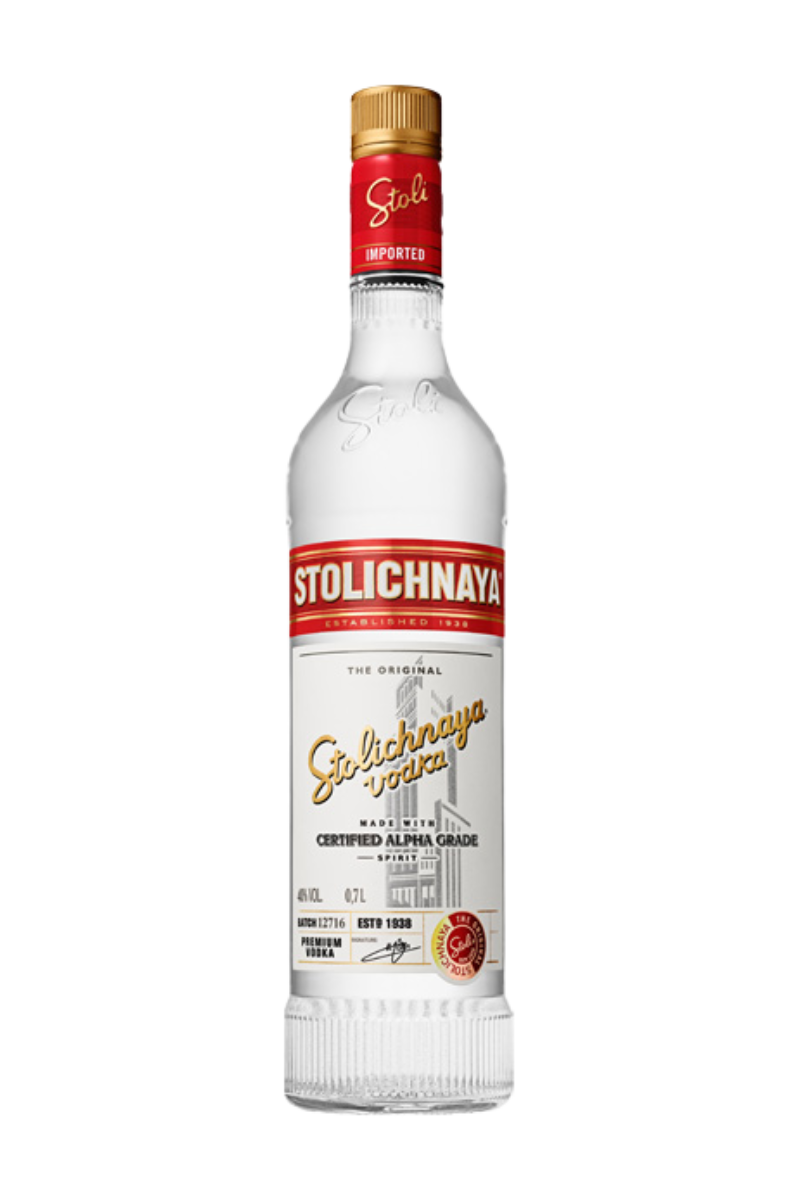 StolichnayaPremium_vodka_premium_chamber_alcohol.png