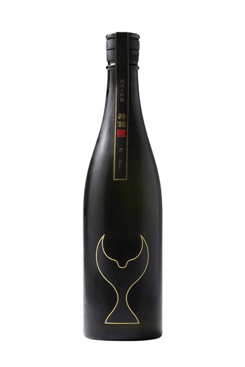 Suigei-Mann-Junmai-Daiginjo-(720ml).png