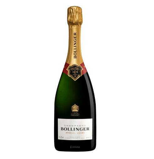 BollingerSpecialCuveeBrutNV_champagne_premium_chamber_alcohol.png