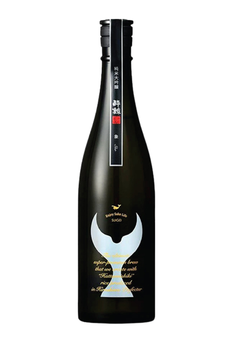 Suigei-Sho-Junmai-Daiginjo-(720ml).png