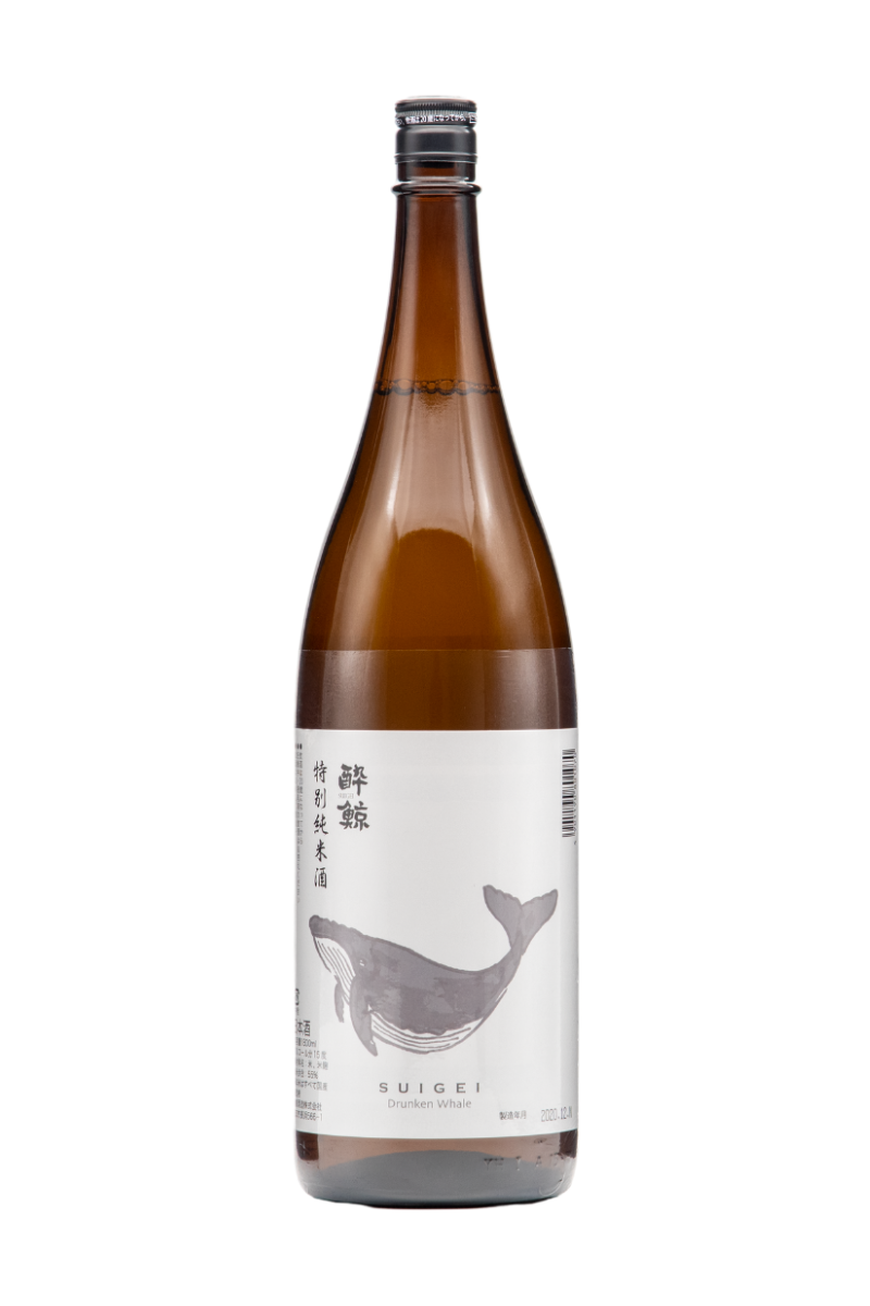 Suigei-Tokubetsu-Junmai-(720ml).png