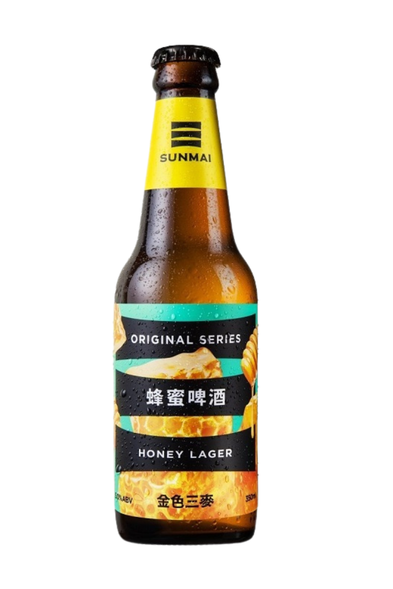 Sunmai-Honey-Lager.png