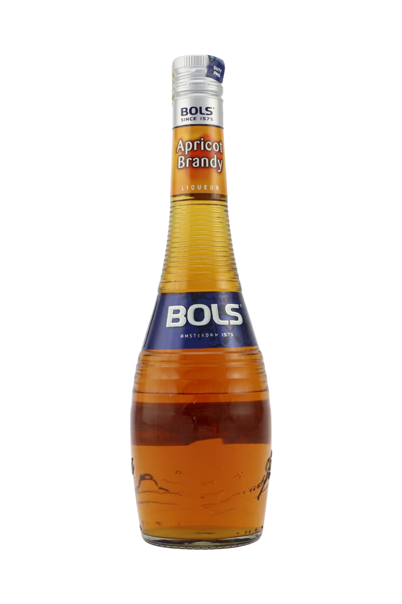 Bols-Apricot-Brandy.png