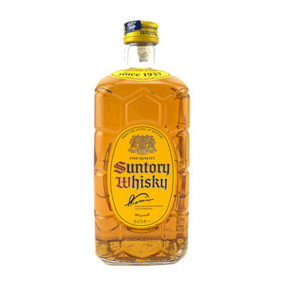 SuntoryKakubinWhisky_whisky_premium_chamber_alcohol.png