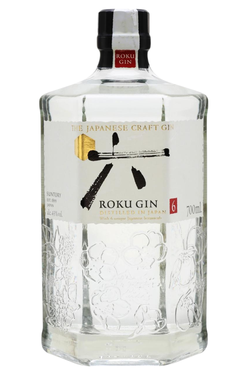 Suntory-Roku-Gin-1.png