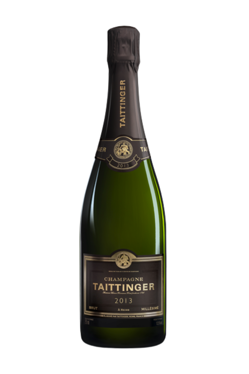 TaittingerBrutMillesime_champagne_premium_chamber_alcohol.png