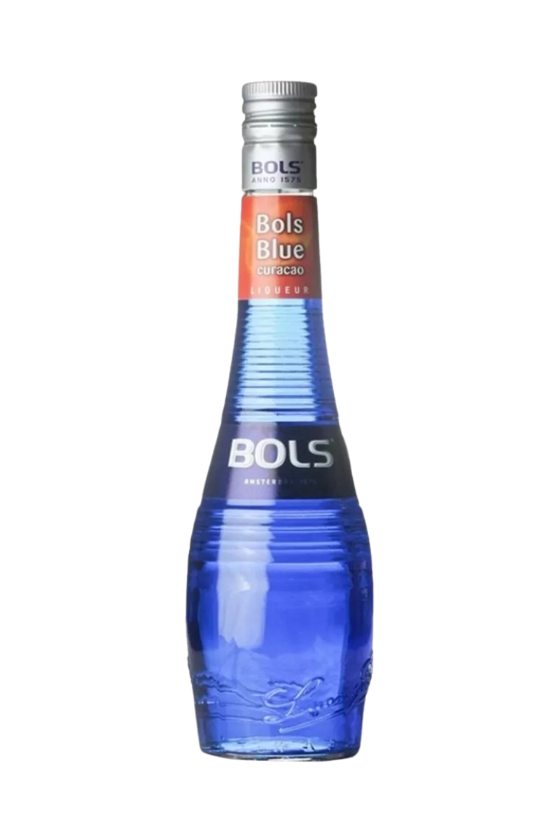 Bols-Blue-Curacao.png