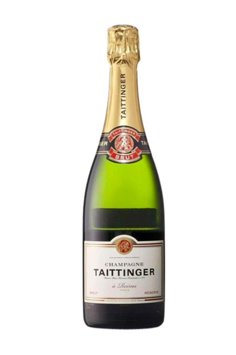 TaittingerBrutReserve750ml_champagne_premium_chamber_alcohol.png
