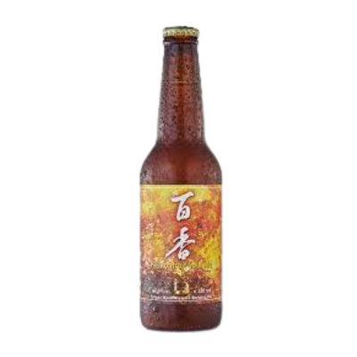 TaiwanHeadBrewersPassionfruitSourAle_craftbeer_premium_chamber_alcohol.png