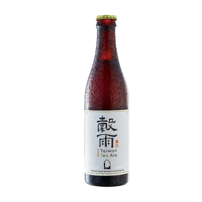 TaiwanHeadBrewersTaiwanTeaAle(Oolongtea)_craftbeer_premium_chamber_alcohol.png