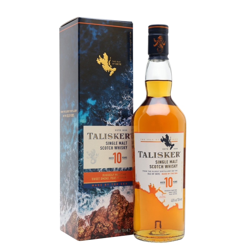 Talisker10YearOld_whisky_premium_chamber_alcohol.png