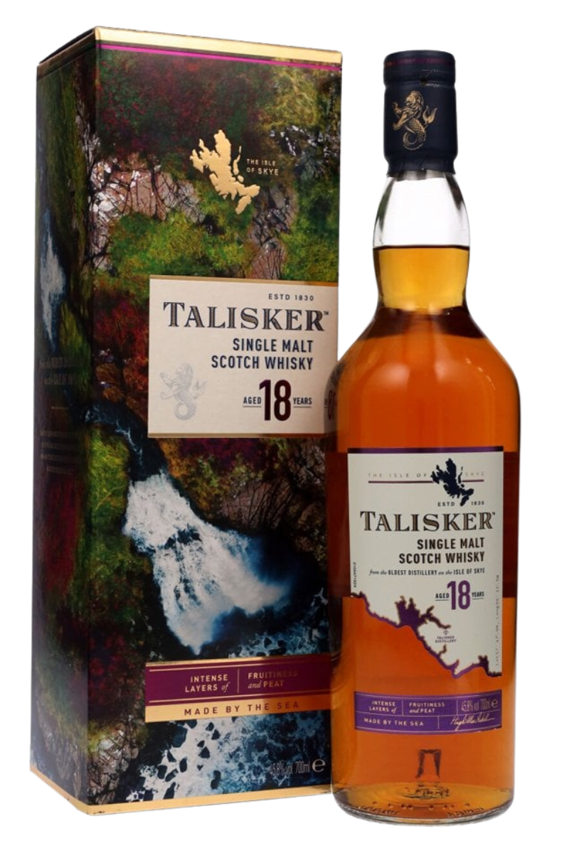 Talisker-18-Years-Old.png