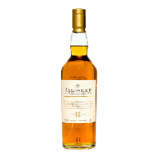 Talisker18YearOld_whisky_premium_chamber_alcohol.png