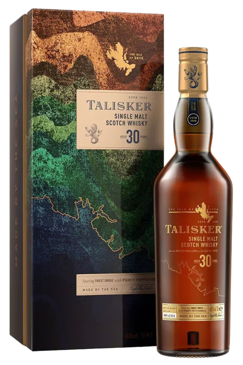 Talisker-30-Years-Old.png