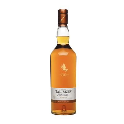Talisker30YearOld_whisky_premium_chamber_alcohol.png