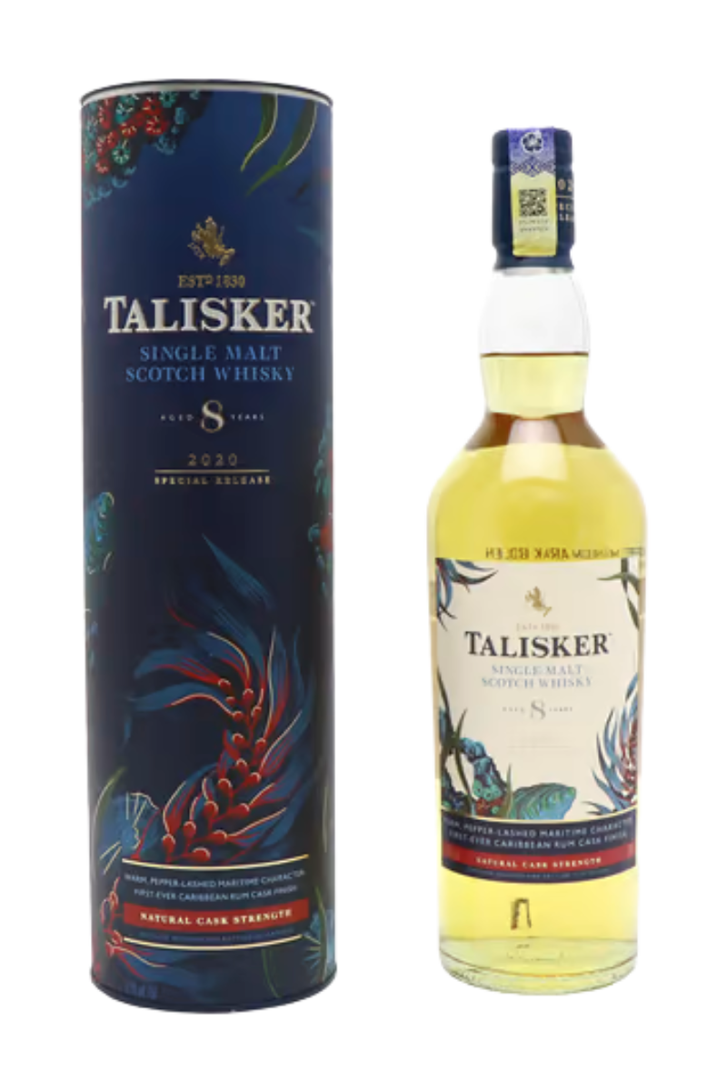 Talisker8YSR22_whisky_premium_chamber_alcohol.png