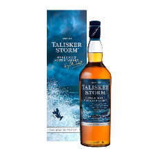 TaliskerStorm_whisky_premium_chamber_alcohol.png