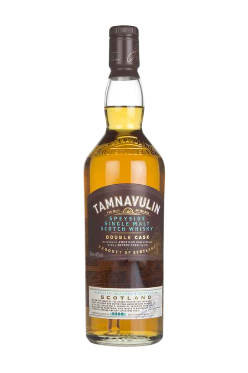 TamnavulinDoubleCask_whisky_premium_chamber_alcohol.png