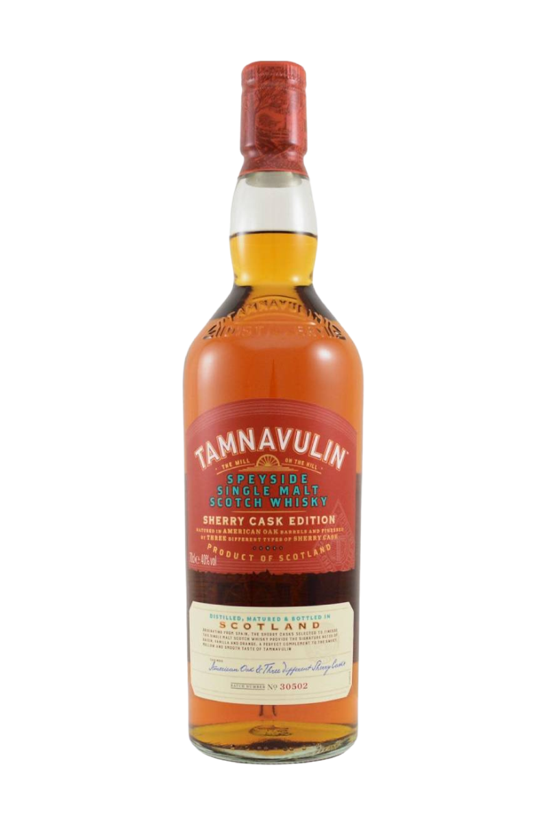 TamnavulinSherryCask_whisky_premium_chamber_alcohol.png
