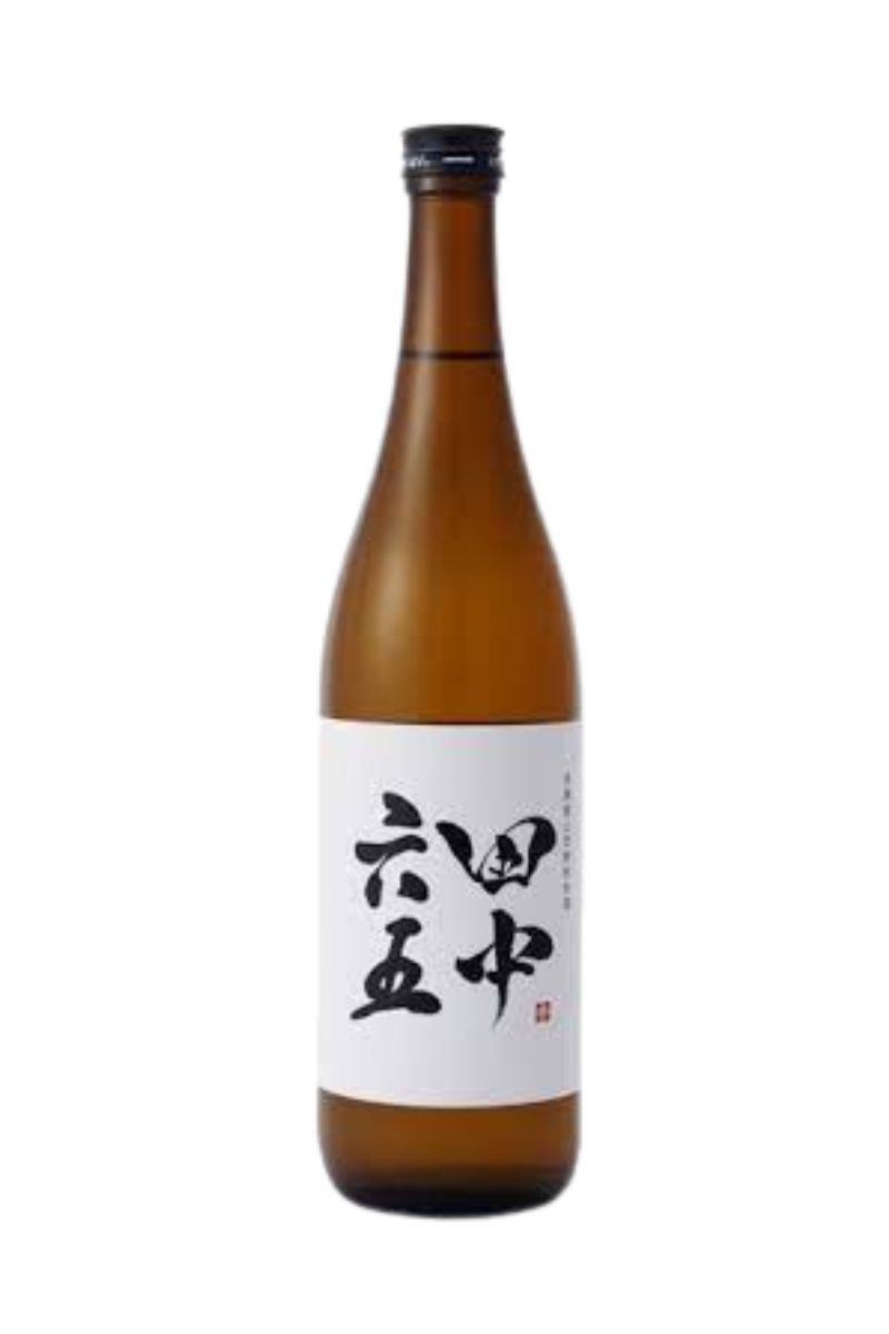 Tanaka-Rokujugo-(1.8L).png