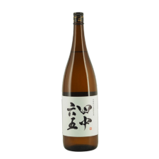 TanakaRokujugo(1.8L)_sake_premium_chamber_alcohol.png