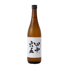 TanakaRokujugo(720ml)_sake_premium_chamber_alcohol.png