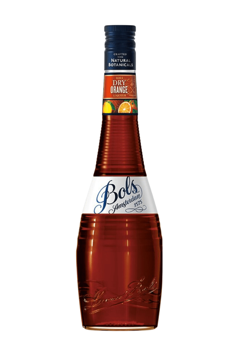 Bols-Curacao-Dry-Orange.png