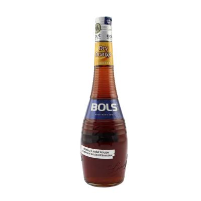 BolsCuracaoDryOrange_liquor_premium_chamber_alcohol.png
