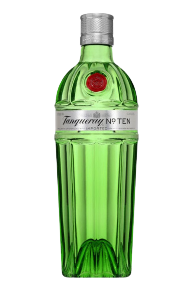 Tanqueray-No.10-Gin-1.png