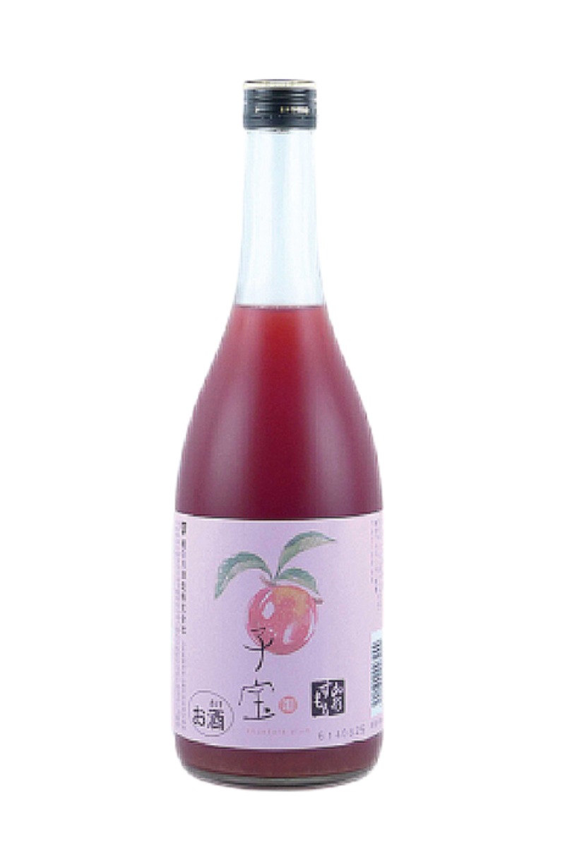 Tatenokawa-Yamagata-Plum-(720ml).png