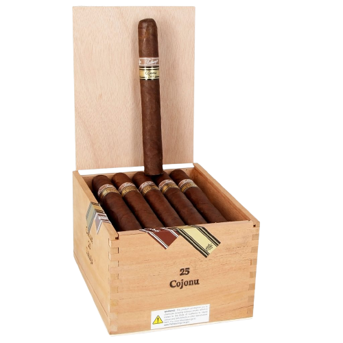 Tatuaje-Miami-Cojonu-2003-open-1024x1024-removebg-preview.png