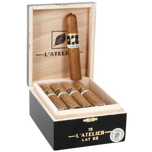 LAtelier-LAT52-open-removebg-preview.png