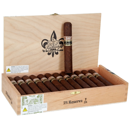 Tatuaje-Miami-Reserva-J21-open-removebg-preview.png