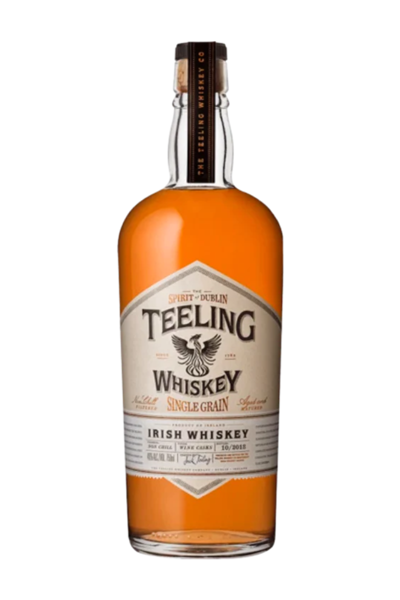 TeelingSingleGrainWhiskey_whisky_premium_chamber_alcohol.png